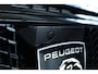 Peugeot 5008 1.2 Hybrid 145 GT | ACTIE | 8 Jaar Garantie | Schuifdak | 7-Pers | Adapt. Cruise | Massage | 360 Camera | Keyless | Elektr. Klep
