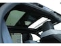 Peugeot 5008 1.2 Hybrid 145 GT | ACTIE | 8 Jaar Garantie | Schuifdak | 7-Pers | Adapt. Cruise | Massage | 360 Camera | Keyless | Elektr. Klep