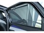 Peugeot 5008 1.2 Hybrid 145 GT | ACTIE | 8 Jaar Garantie | Schuifdak | 7-Pers | Adapt. Cruise | Massage | 360 Camera | Keyless | Elektr. Klep