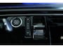 Peugeot 5008 1.2 Hybrid 145 GT | ACTIE | 8 Jaar Garantie | Schuifdak | 7-Pers | Adapt. Cruise | Massage | 360 Camera | Keyless | Elektr. Klep