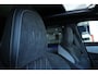 Peugeot 5008 1.2 Hybrid 145 GT | ACTIE | 8 Jaar Garantie | Schuifdak | 7-Pers | Adapt. Cruise | Massage | 360 Camera | Keyless | Elektr. Klep