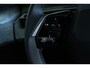 Peugeot 5008 1.2 Hybrid 145 GT | ACTIE | 8 Jaar Garantie | Schuifdak | 7-Pers | Adapt. Cruise | Massage | 360 Camera | Keyless | Elektr. Klep