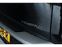 Peugeot 5008 1.2 Hybrid 145 GT | ACTIE | 8 Jaar Garantie | Schuifdak | 7-Pers | Adapt. Cruise | Massage | 360 Camera | Keyless | Elektr. Klep