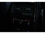 Peugeot 5008 1.2 Hybrid 145 GT | ACTIE | 8 Jaar Garantie | Schuifdak | 7-Pers | Adapt. Cruise | Massage | 360 Camera | Keyless | Elektr. Klep
