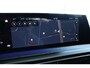 Peugeot 5008 1.2 Hybrid 145 GT | ACTIE | 8 Jaar Garantie | Schuifdak | 7-Pers | Adapt. Cruise | Massage | 360 Camera | Keyless | Elektr. Klep