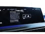 Peugeot 5008 1.2 Hybrid 145 GT | ACTIE | 8 Jaar Garantie | Schuifdak | 7-Pers | Adapt. Cruise | Massage | 360 Camera | Keyless | Elektr. Klep