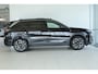 Peugeot 5008 1.2 Hybrid 145 GT | ACTIE | 8 Jaar Garantie | Schuifdak | 7-Pers | Adapt. Cruise | Massage | 360 Camera | Keyless | Elektr. Klep