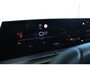 Peugeot 5008 1.2 Hybrid 145 GT | ACTIE | 8 Jaar Garantie | Schuifdak | 7-Pers | Adapt. Cruise | Massage | 360 Camera | Keyless | Elektr. Klep