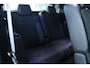 Peugeot 5008 1.2 Hybrid 145 GT | ACTIE | 8 Jaar Garantie | Schuifdak | 7-Pers | Adapt. Cruise | Massage | 360 Camera | Keyless | Elektr. Klep