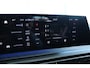 Peugeot 5008 1.2 Hybrid 145 GT | ACTIE | 8 Jaar Garantie | Schuifdak | 7-Pers | Adapt. Cruise | Massage | 360 Camera | Keyless | Elektr. Klep