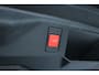 Peugeot 5008 1.2 Hybrid 145 GT | ACTIE | 8 Jaar Garantie | Schuifdak | 7-Pers | Adapt. Cruise | Massage | 360 Camera | Keyless | Elektr. Klep
