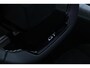 Peugeot 5008 1.2 Hybrid 145 GT | ACTIE | 8 Jaar Garantie | Schuifdak | 7-Pers | Adapt. Cruise | Massage | 360 Camera | Keyless | Elektr. Klep