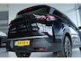 Peugeot 5008 1.2 Hybrid 145 GT | ACTIE | 8 Jaar Garantie | Schuifdak | 7-Pers | Adapt. Cruise | Massage | 360 Camera | Keyless | Elektr. Klep