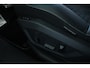 Peugeot 5008 1.2 Hybrid 145 GT | ACTIE | 8 Jaar Garantie | Schuifdak | 7-Pers | Adapt. Cruise | Massage | 360 Camera | Keyless | Elektr. Klep