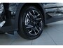 Peugeot 5008 1.2 Hybrid 145 GT | ACTIE | 8 Jaar Garantie | Schuifdak | 7-Pers | Adapt. Cruise | Massage | 360 Camera | Keyless | Elektr. Klep