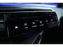 Peugeot 5008 1.2 Hybrid 145 GT | ACTIE | 8 Jaar Garantie | Schuifdak | 7-Pers | Adapt. Cruise | Massage | 360 Camera | Keyless | Elektr. Klep