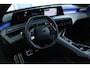 Peugeot 5008 1.2 Hybrid 145 GT | ACTIE | 8 Jaar Garantie | Schuifdak | 7-Pers | Adapt. Cruise | Massage | 360 Camera | Keyless | Elektr. Klep