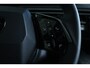 Peugeot 5008 1.2 Hybrid 145 GT | ACTIE | 8 Jaar Garantie | Schuifdak | 7-Pers | Adapt. Cruise | Massage | 360 Camera | Keyless | Elektr. Klep