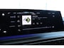 Peugeot 5008 1.2 Hybrid 145 GT | ACTIE | 8 Jaar Garantie | Schuifdak | 7-Pers | Adapt. Cruise | Massage | 360 Camera | Keyless | Elektr. Klep