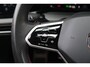 Volkswagen Golf 8 2.0 TSI GTI Clubsport 300PK Pano Volleder Cam H&K IQ Led ACC HuD