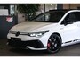 Volkswagen Golf 8 2.0 TSI GTI Clubsport 300PK Pano Volleder Cam H&K IQ Led ACC HuD