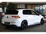 Volkswagen Golf 8 2.0 TSI GTI Clubsport 300PK Pano Volleder Cam H&K IQ Led ACC HuD