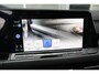 Volkswagen Golf 8 2.0 TSI GTI Clubsport 300PK Pano Volleder Cam H&K IQ Led ACC HuD