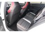 Volkswagen Golf 8 2.0 TSI GTI Clubsport 300PK Pano Volleder Cam H&K IQ Led ACC HuD