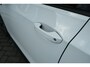 Volkswagen Golf 8 2.0 TSI GTI Clubsport 300PK Pano Volleder Cam H&K IQ Led ACC HuD