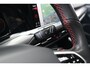 Volkswagen Golf 8 2.0 TSI GTI Clubsport 300PK Pano Volleder Cam H&K IQ Led ACC HuD