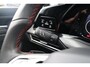 Volkswagen Golf 8 2.0 TSI GTI Clubsport 300PK Pano Volleder Cam H&K IQ Led ACC HuD