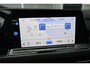 Volkswagen Golf 8 2.0 TSI GTI Clubsport 300PK Pano Volleder Cam H&K IQ Led ACC HuD