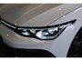 Volkswagen Golf 8 2.0 TSI GTI Clubsport 300PK Pano Volleder Cam H&K IQ Led ACC HuD