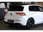 Volkswagen Golf 8 2.0 TSI GTI Clubsport 300PK Pano Volleder Cam H&K IQ Led ACC HuD