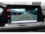 Volkswagen Golf 8 2.0 TSI GTI Clubsport 300PK Pano Volleder Cam H&K IQ Led ACC HuD