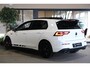 Volkswagen Golf 8 2.0 TSI GTI Clubsport 300PK Pano Volleder Cam H&K IQ Led ACC HuD