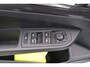 Volkswagen Golf 8 2.0 TSI GTI Clubsport 300PK Pano Volleder Cam H&K IQ Led ACC HuD