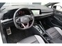 Volkswagen Golf 8 2.0 TSI GTI Clubsport 300PK Pano Volleder Cam H&K IQ Led ACC HuD