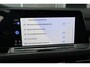 Volkswagen Golf 8 2.0 TSI GTI Clubsport 300PK Pano Volleder Cam H&K IQ Led ACC HuD