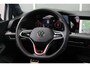 Volkswagen Golf 8 2.0 TSI GTI Clubsport 300PK Pano Volleder Cam H&K IQ Led ACC HuD