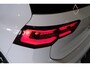 Volkswagen Golf 8 2.0 TSI GTI Clubsport 300PK Pano Volleder Cam H&K IQ Led ACC HuD