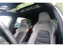 Volkswagen Golf 8 2.0 TSI GTI Clubsport 300PK Pano Volleder Cam H&K IQ Led ACC HuD