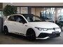 Volkswagen Golf 8 2.0 TSI GTI Clubsport 300PK Pano Volleder Cam H&K IQ Led ACC HuD