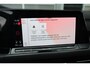 Volkswagen Golf 8 2.0 TSI GTI Clubsport 300PK Pano Volleder Cam H&K IQ Led ACC HuD