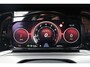 Volkswagen Golf 8 2.0 TSI GTI Clubsport 300PK Pano Volleder Cam H&K IQ Led ACC HuD