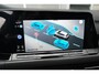 Volkswagen Golf 8 2.0 TSI GTI Clubsport 300PK Pano Volleder Cam H&K IQ Led ACC HuD