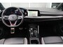 Volkswagen Golf 8 2.0 TSI GTI Clubsport 300PK Pano Volleder Cam H&K IQ Led ACC HuD