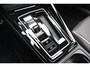 Volkswagen Golf 8 2.0 TSI GTI Clubsport 300PK Pano Volleder Cam H&K IQ Led ACC HuD