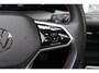 Volkswagen Golf 8 2.0 TSI GTI Clubsport 300PK Pano Volleder Cam H&K IQ Led ACC HuD