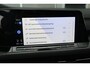Volkswagen Golf 8 2.0 TSI GTI Clubsport 300PK Pano Volleder Cam H&K IQ Led ACC HuD